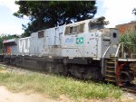VLI 8382